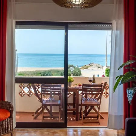 Apartamento Carol & Vany *