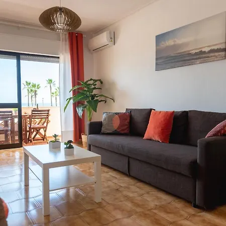 Apartamento Carol & Vany