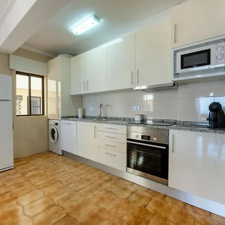 Carol & Vany * クアルテイラ