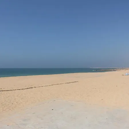 Carol & Vany * Quarteira