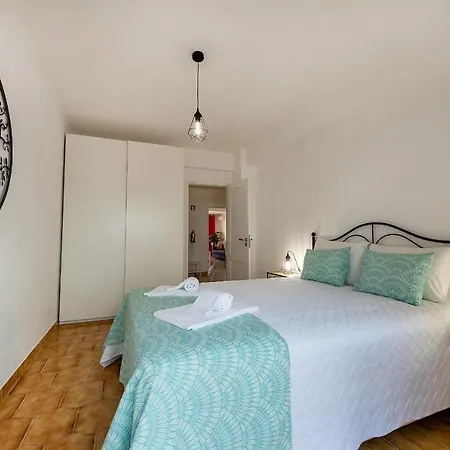 Carol & Vany * Картейра