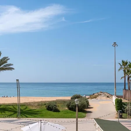 Carol & Vany Apartment *