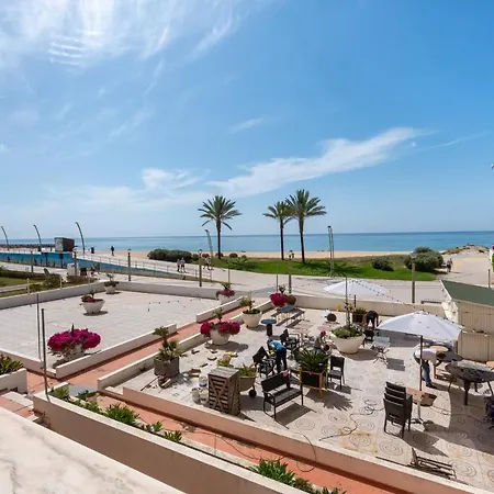 Carol & Vany * Картейра