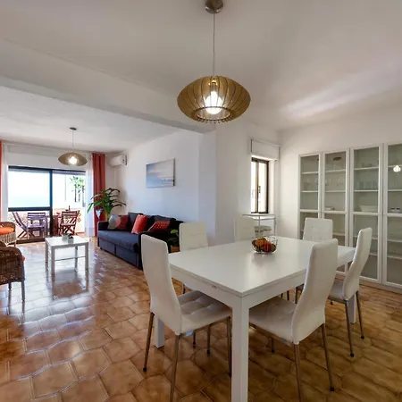 Carol & Vany * Картейра