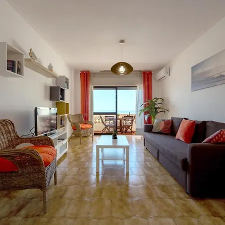 Carol & Vany * קווארטיירה