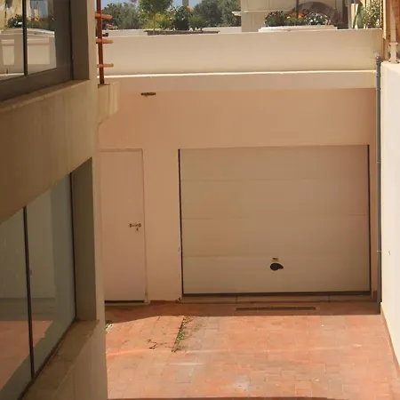 Carol & Vany * Quarteira