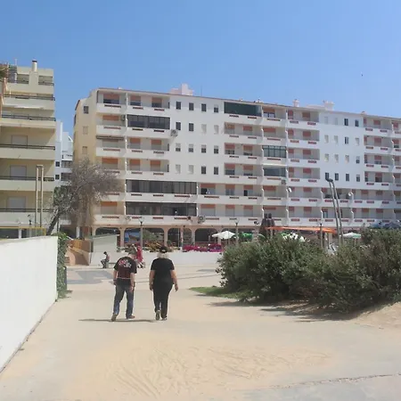 Carol & Vany Apartment