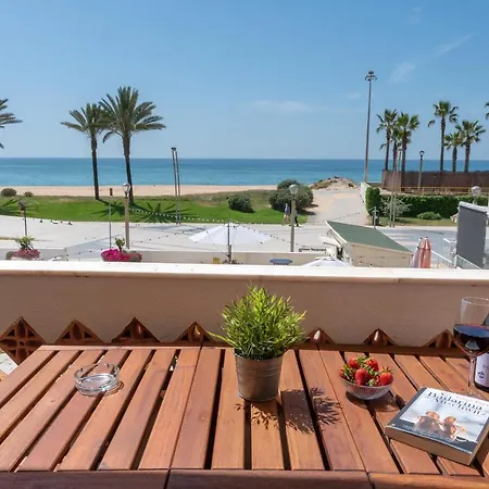 Carol & Vany Quarteira