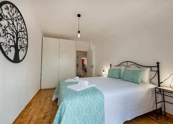 Carol & Vany * Quarteira