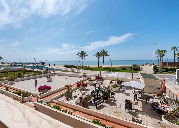 Carol & Vany * Quarteira