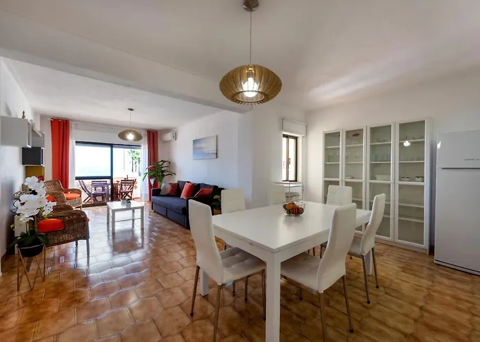 Carol & Vany * Quarteira