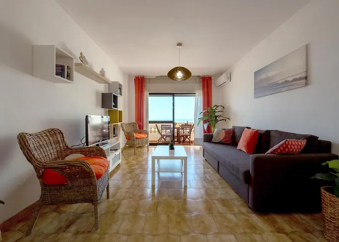 Carol & Vany * Quarteira