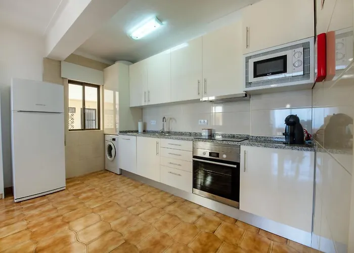 Carol & Vany * Quarteira