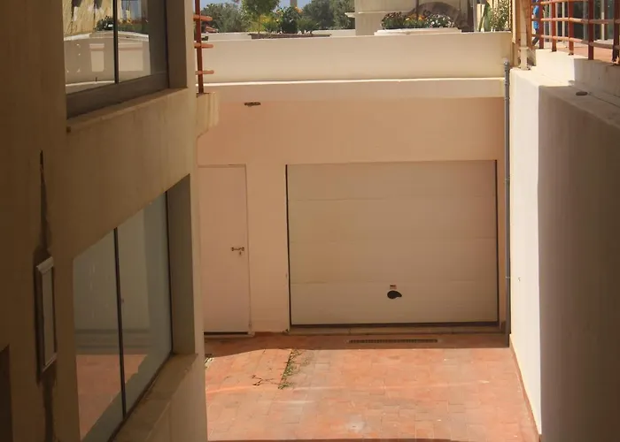 Carol & Vany * Quarteira