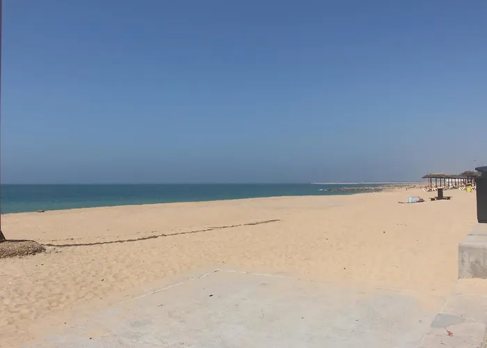 Carol & Vany * Quarteira